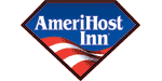 AmeriHost Inn