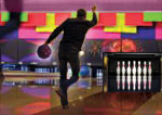 Let's Go Bowling!