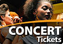 Concert Tickets