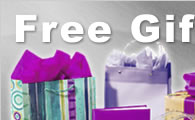 Free Gift Offers