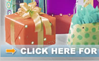Free Gift Offers