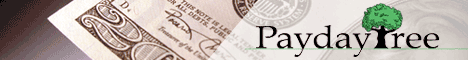 Click Here To Go To Our Payday Affiliate Link