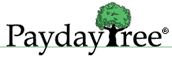 Payday Tree