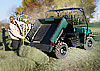 Polaris Ranger