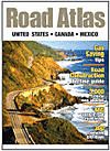 Free Road Atlas Offer
