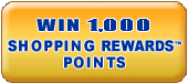 Win $1,000 Shopping Rewards Points Win $1,000 Shopping Rewards Points