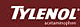Tylenol